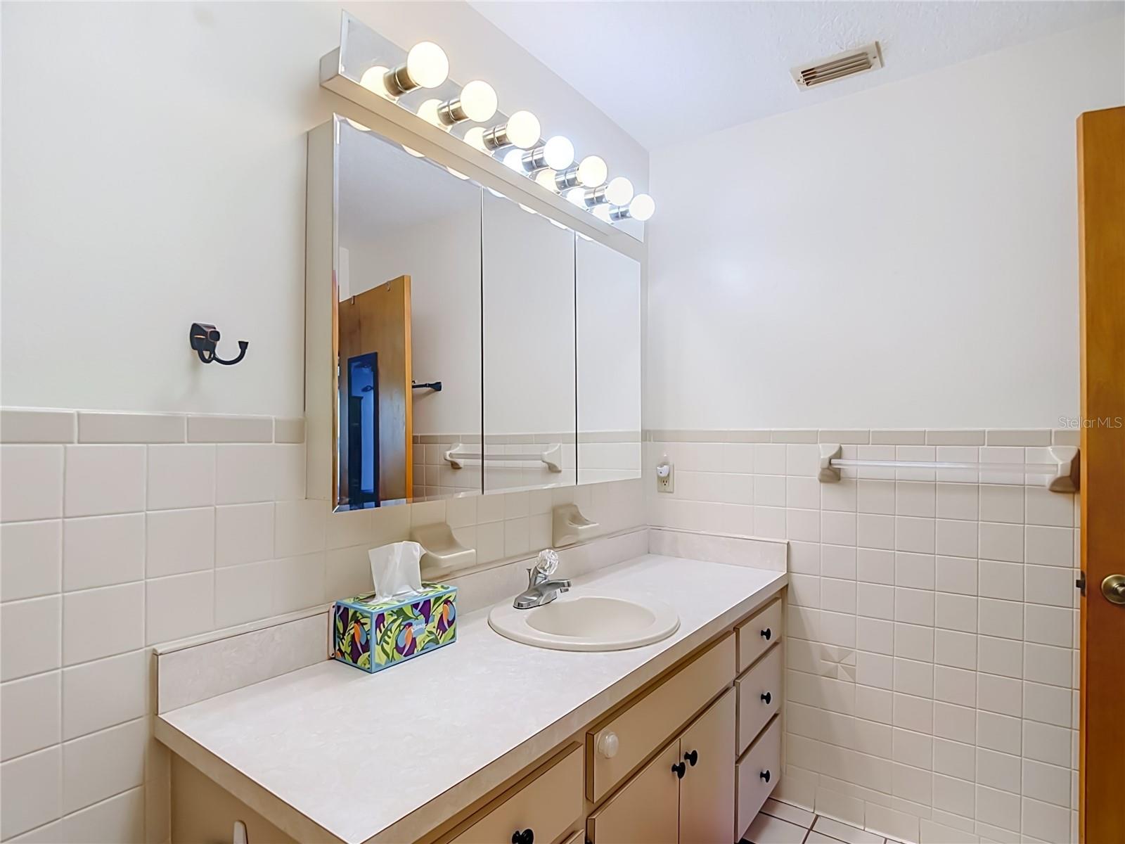 40312 SUNBURST DR — photo 8