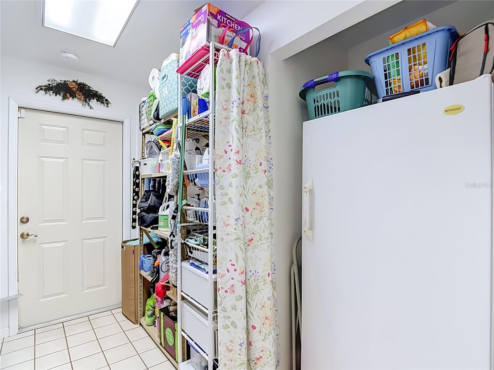 40312 SUNBURST DR — photo 61