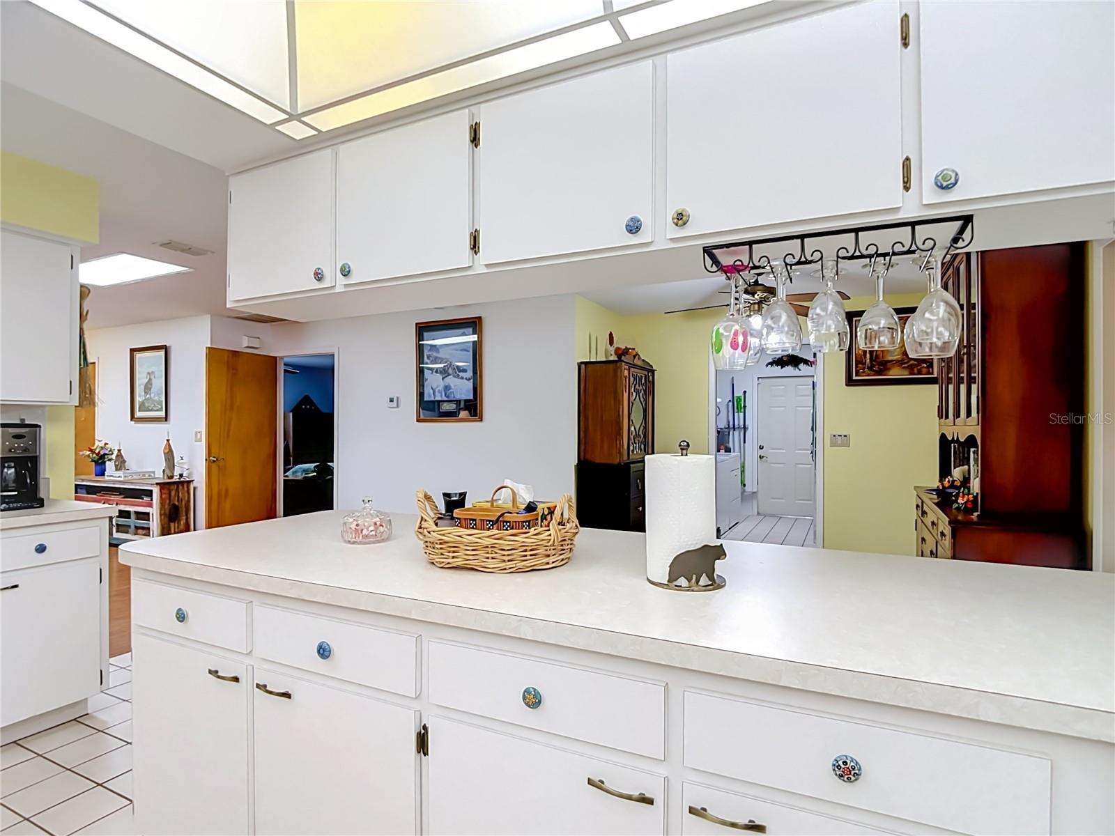 40312 SUNBURST DR — photo 23