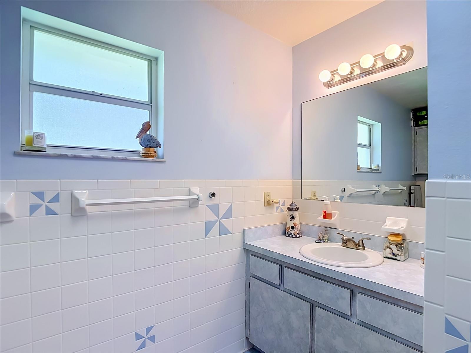 40312 SUNBURST DR — photo 39
