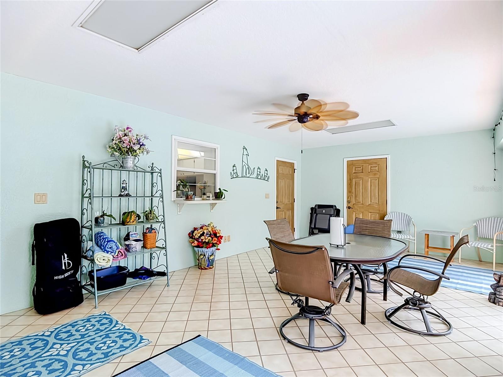 40312 SUNBURST DR — photo 63