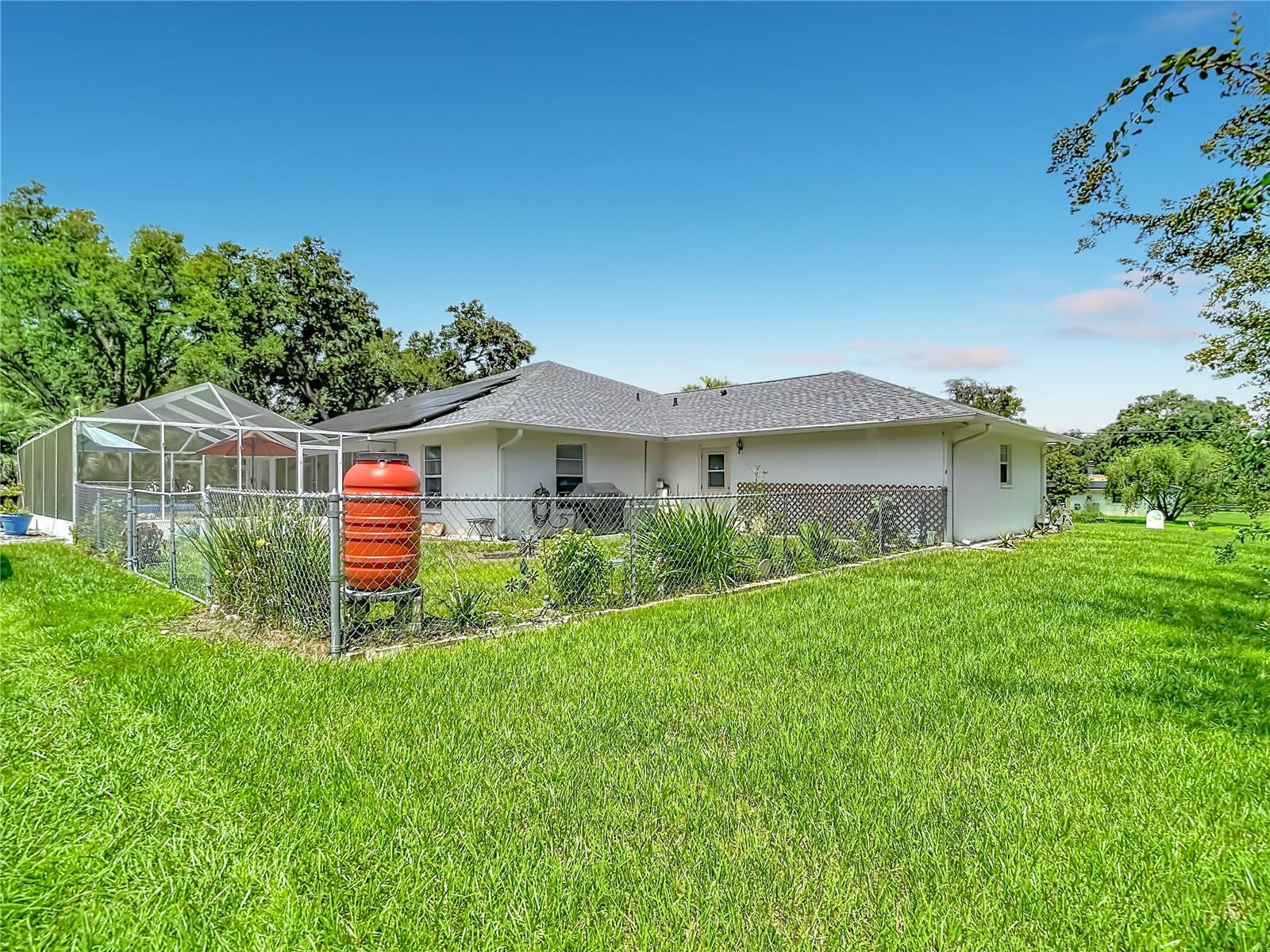 40312 SUNBURST DR — photo 74