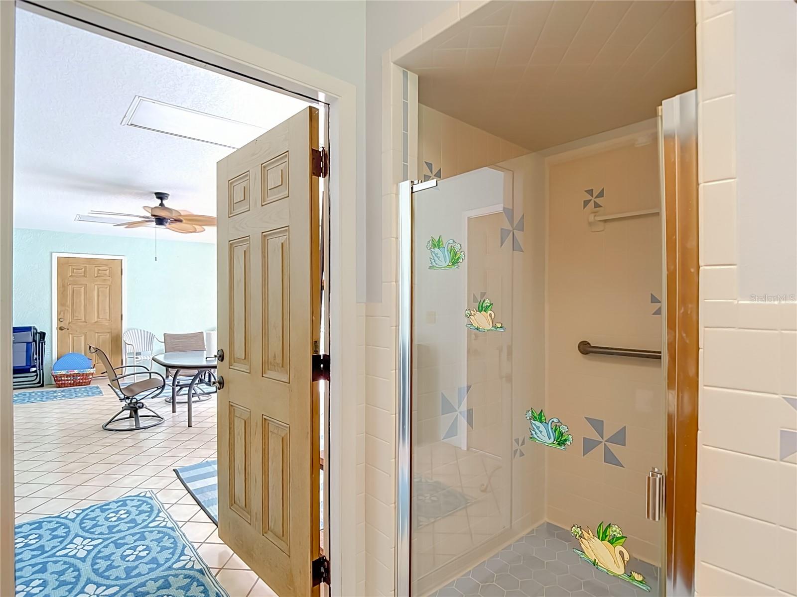 40312 SUNBURST DR — photo 42