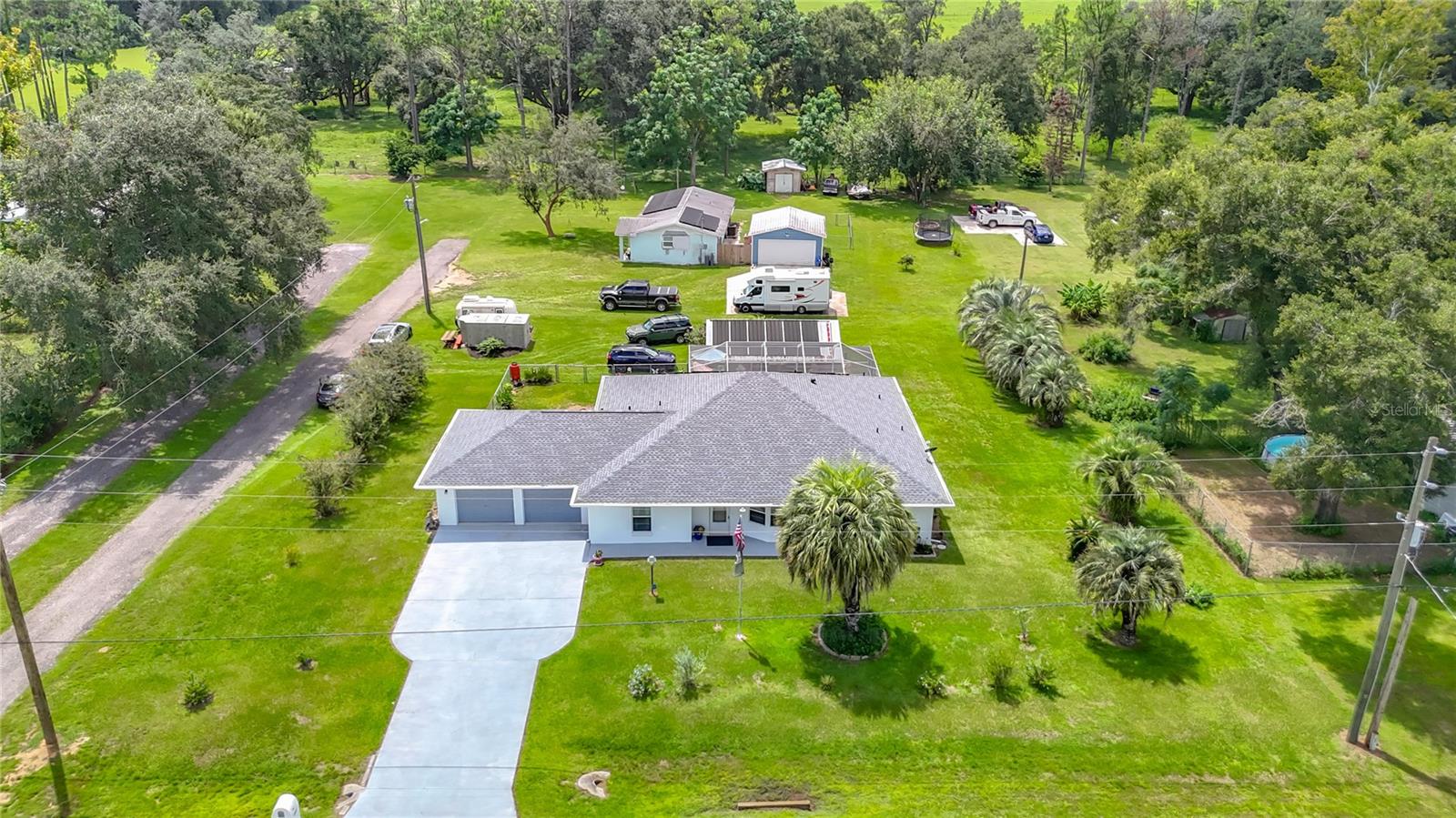 40312 SUNBURST DR — photo 12