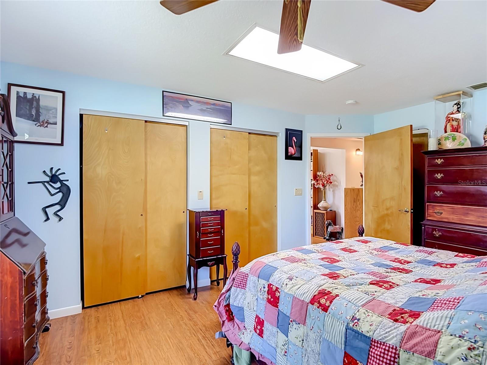 40312 SUNBURST DR — photo 51