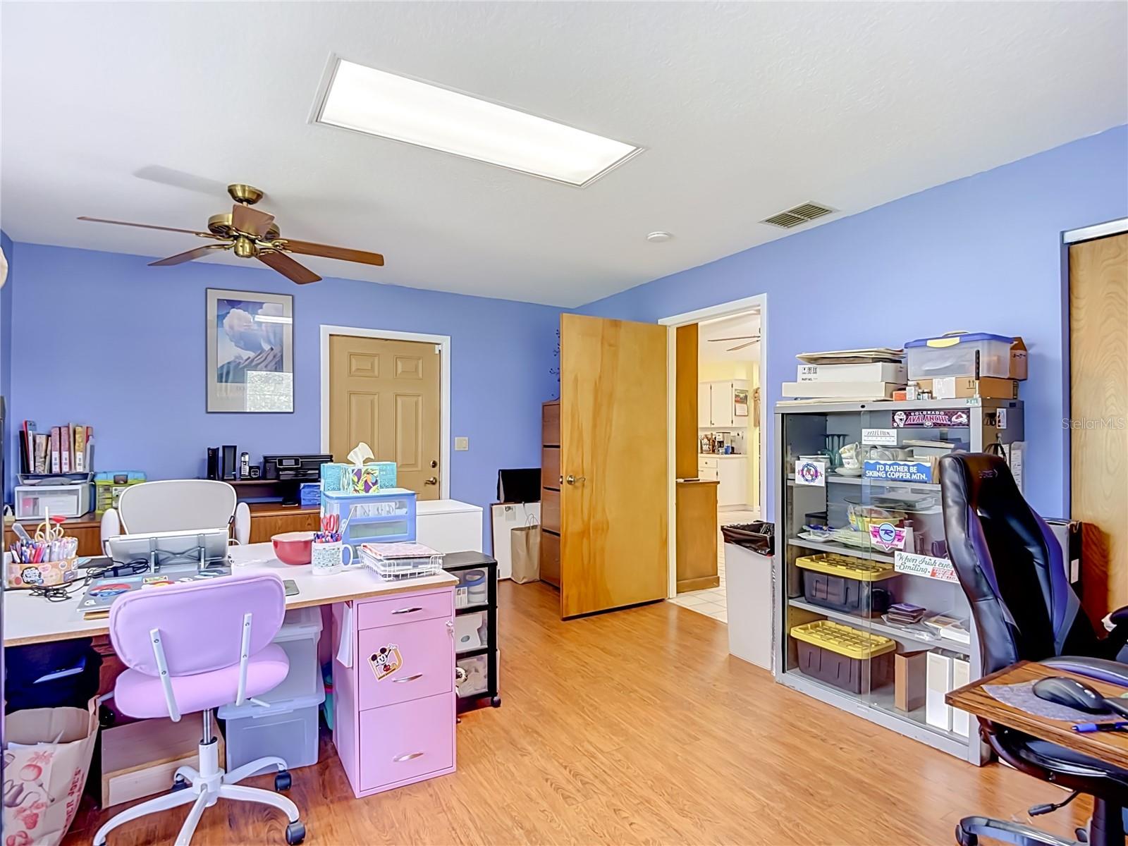 40312 SUNBURST DR — photo 36