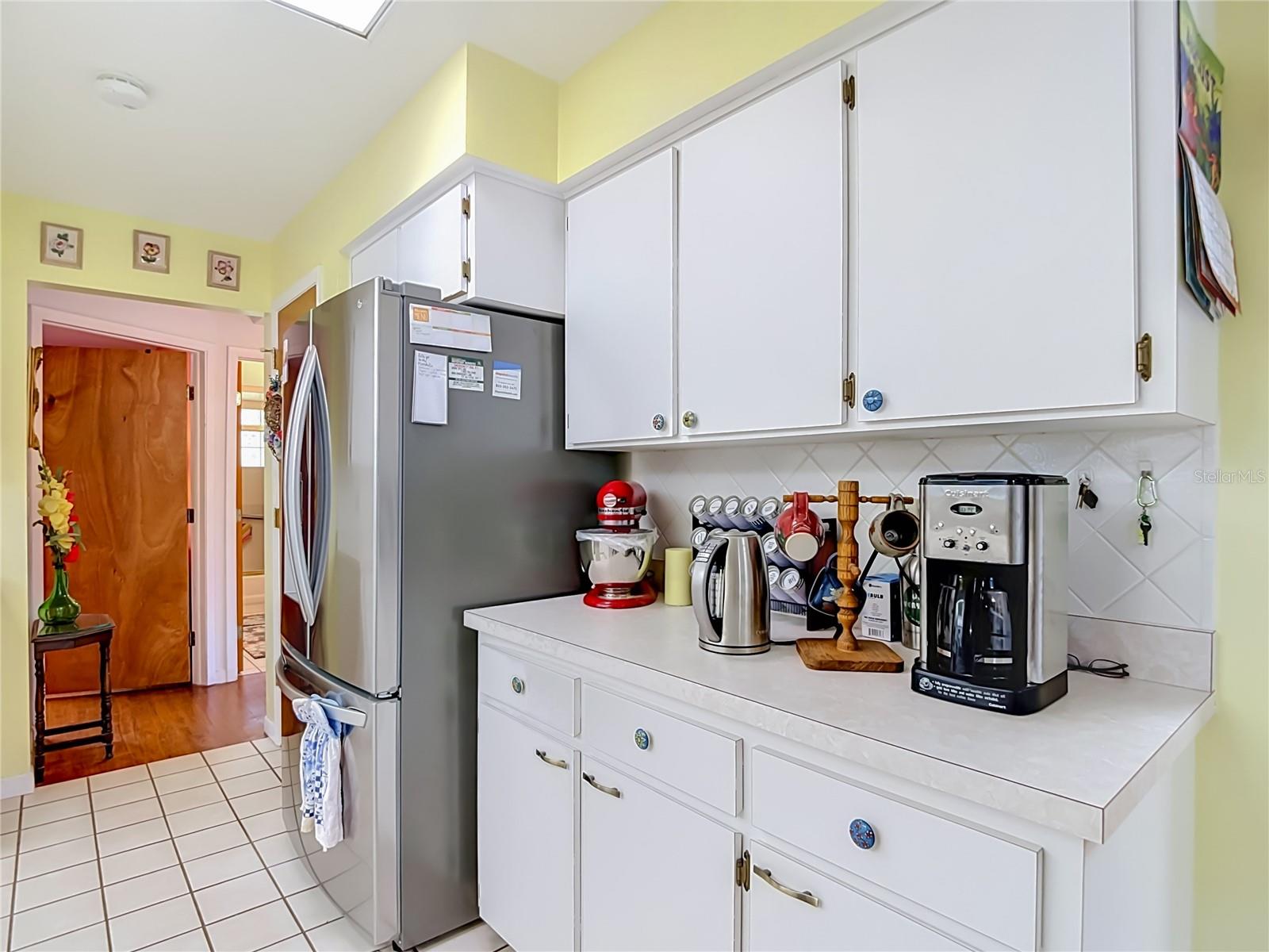 40312 SUNBURST DR — photo 30