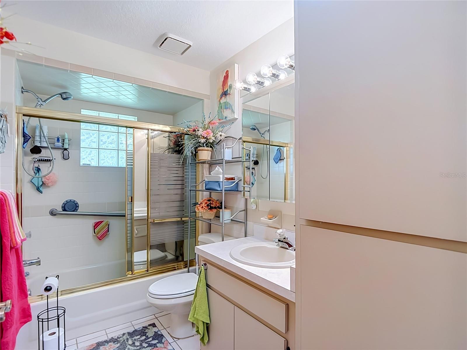 40312 SUNBURST DR — photo 53