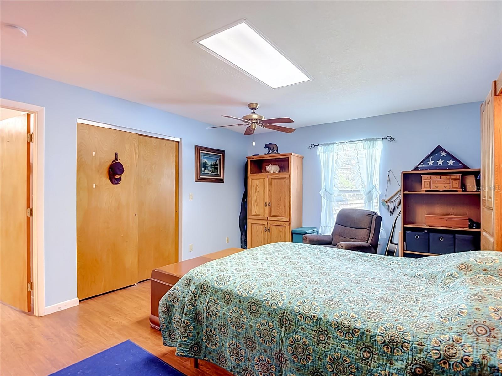 40312 SUNBURST DR — photo 44