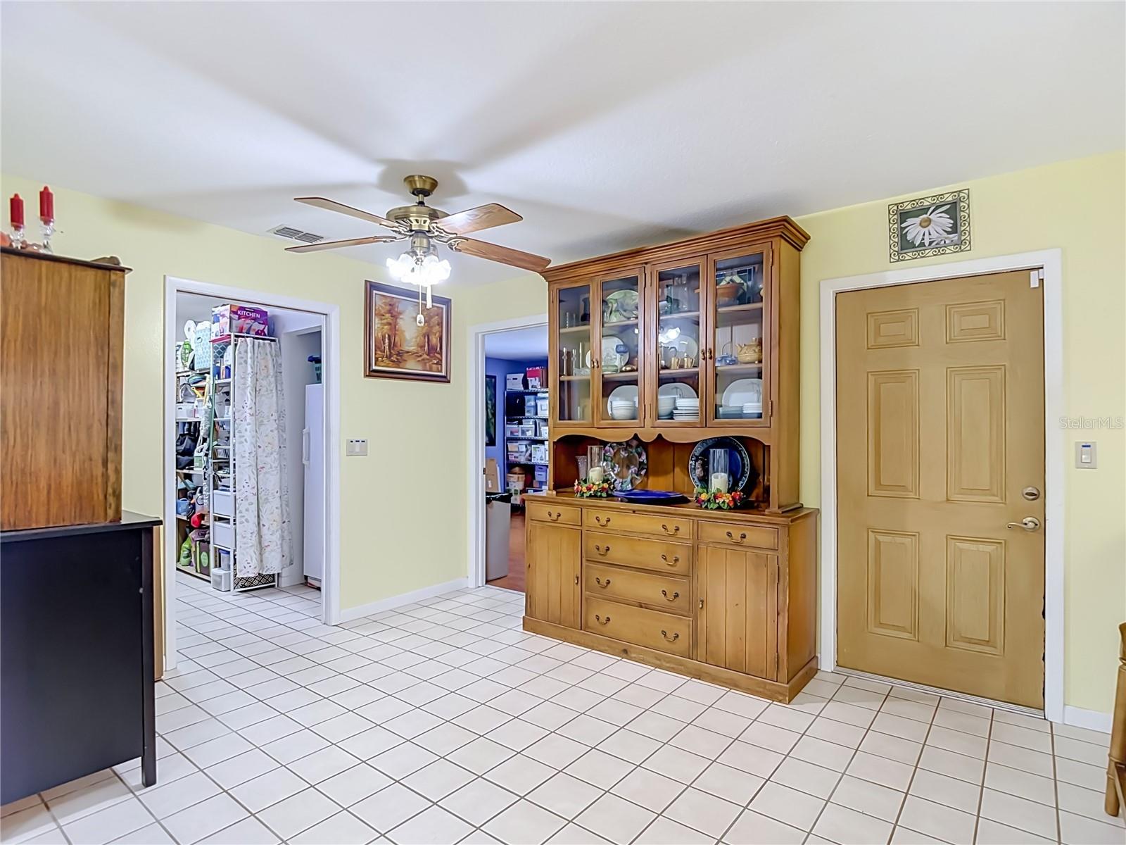 40312 SUNBURST DR — photo 31
