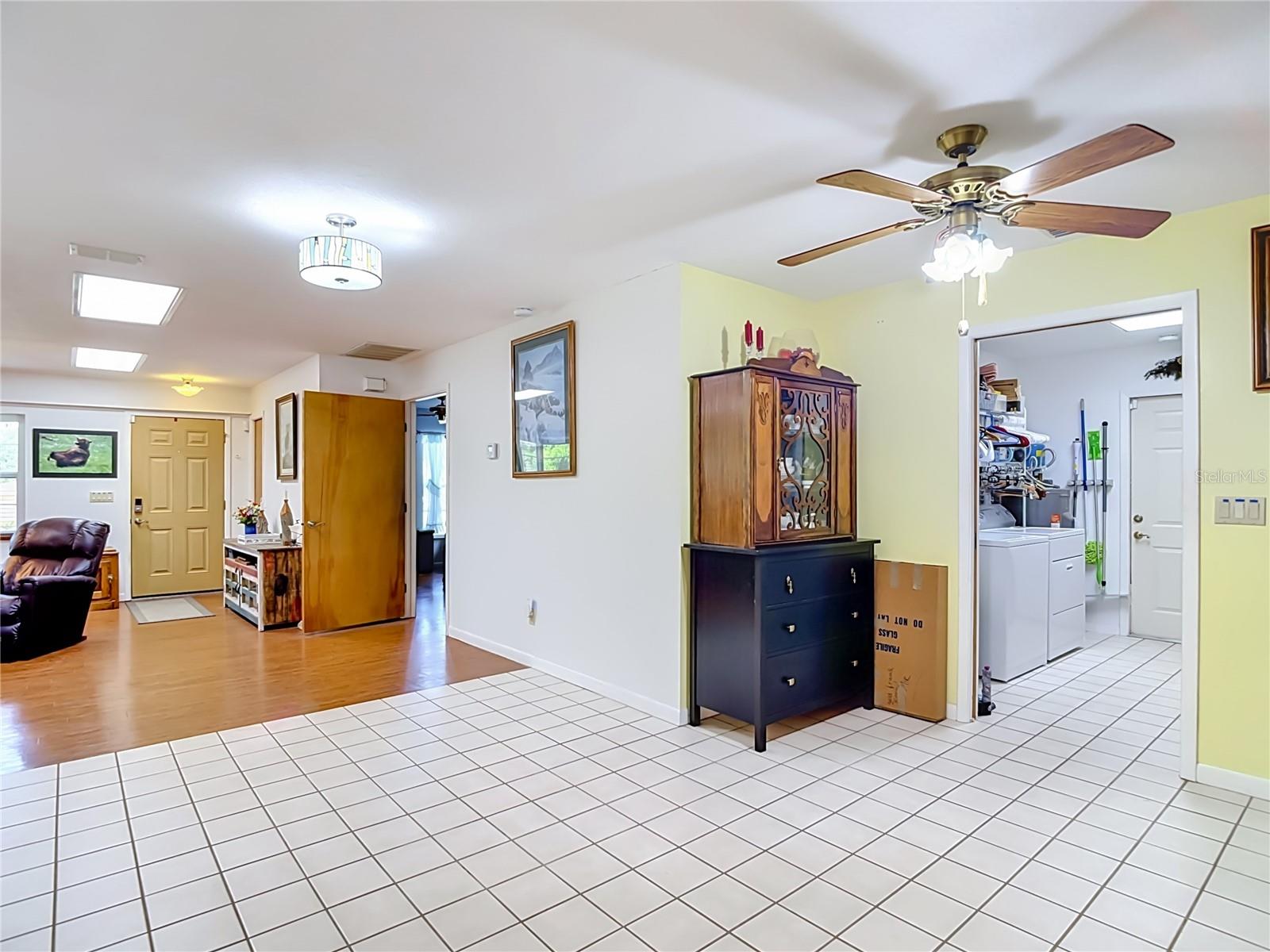 40312 SUNBURST DR — photo 32