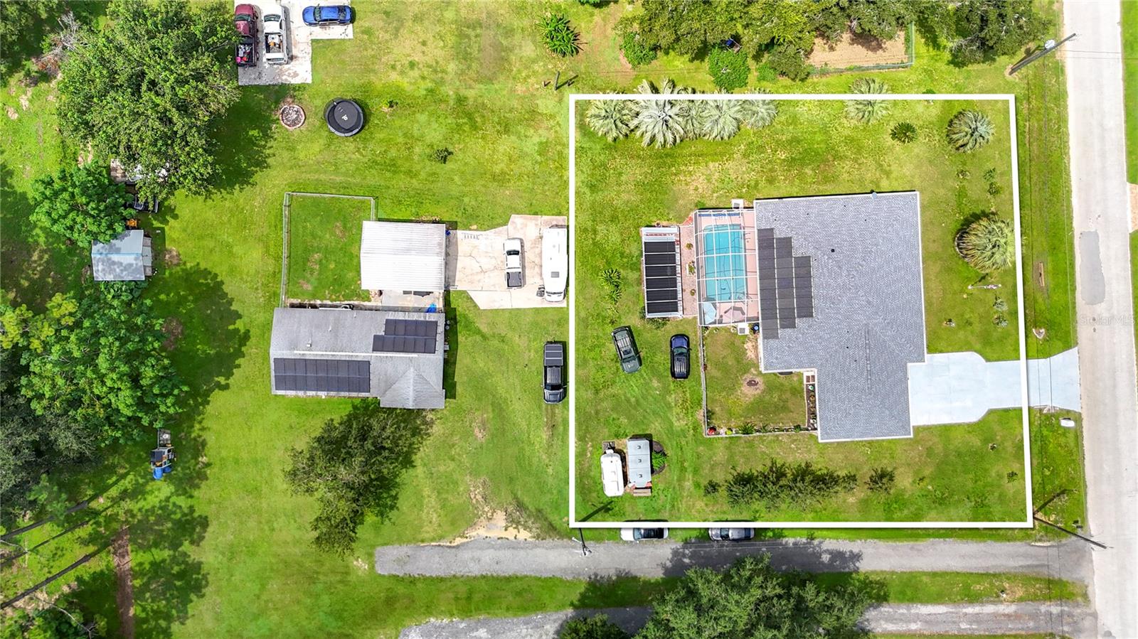 40312 SUNBURST DR — photo 68