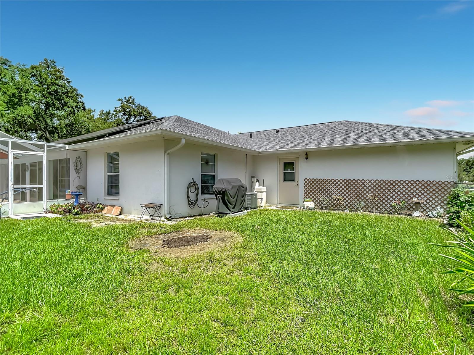 40312 SUNBURST DR — photo 72