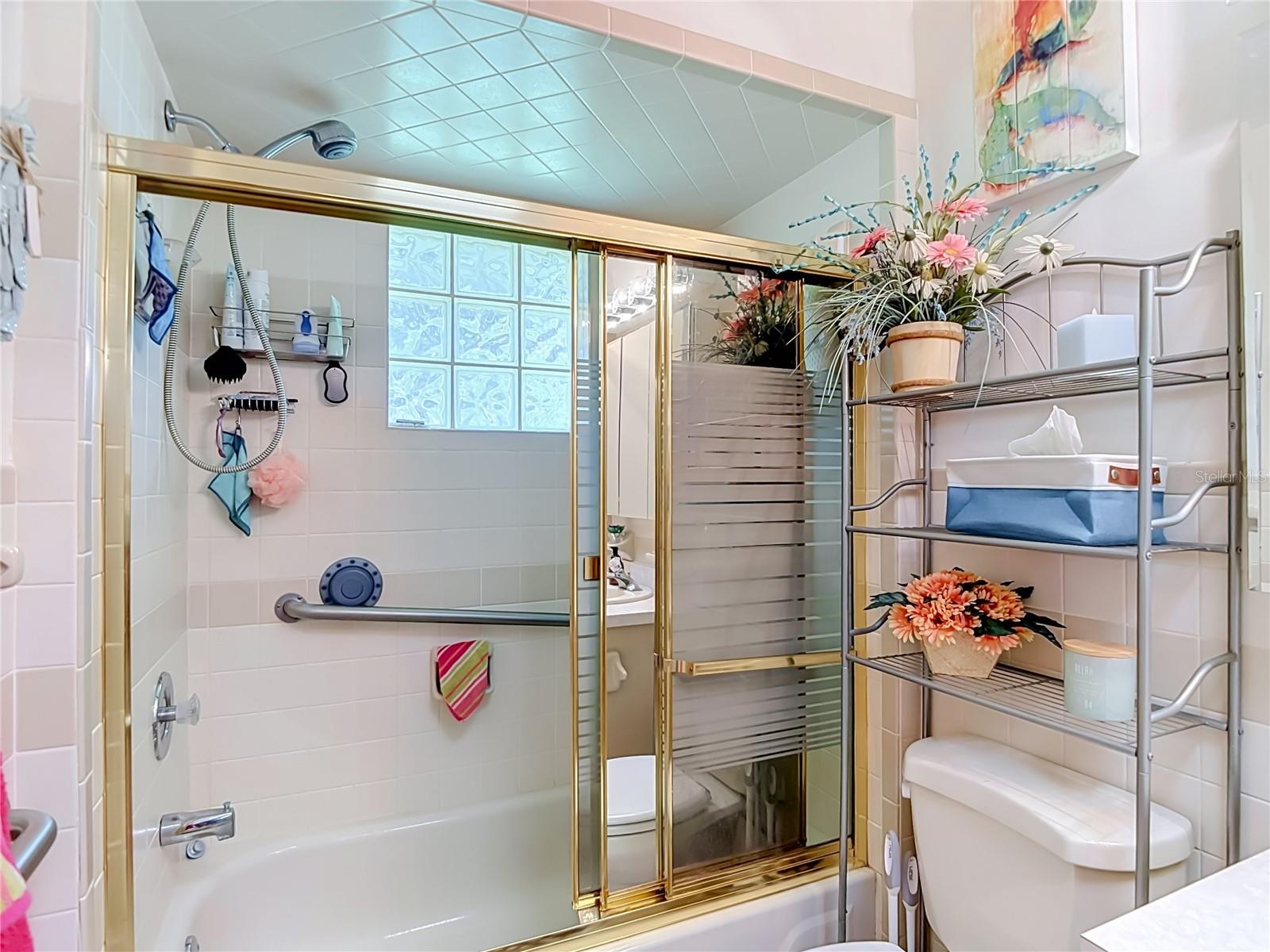 40312 SUNBURST DR — photo 54
