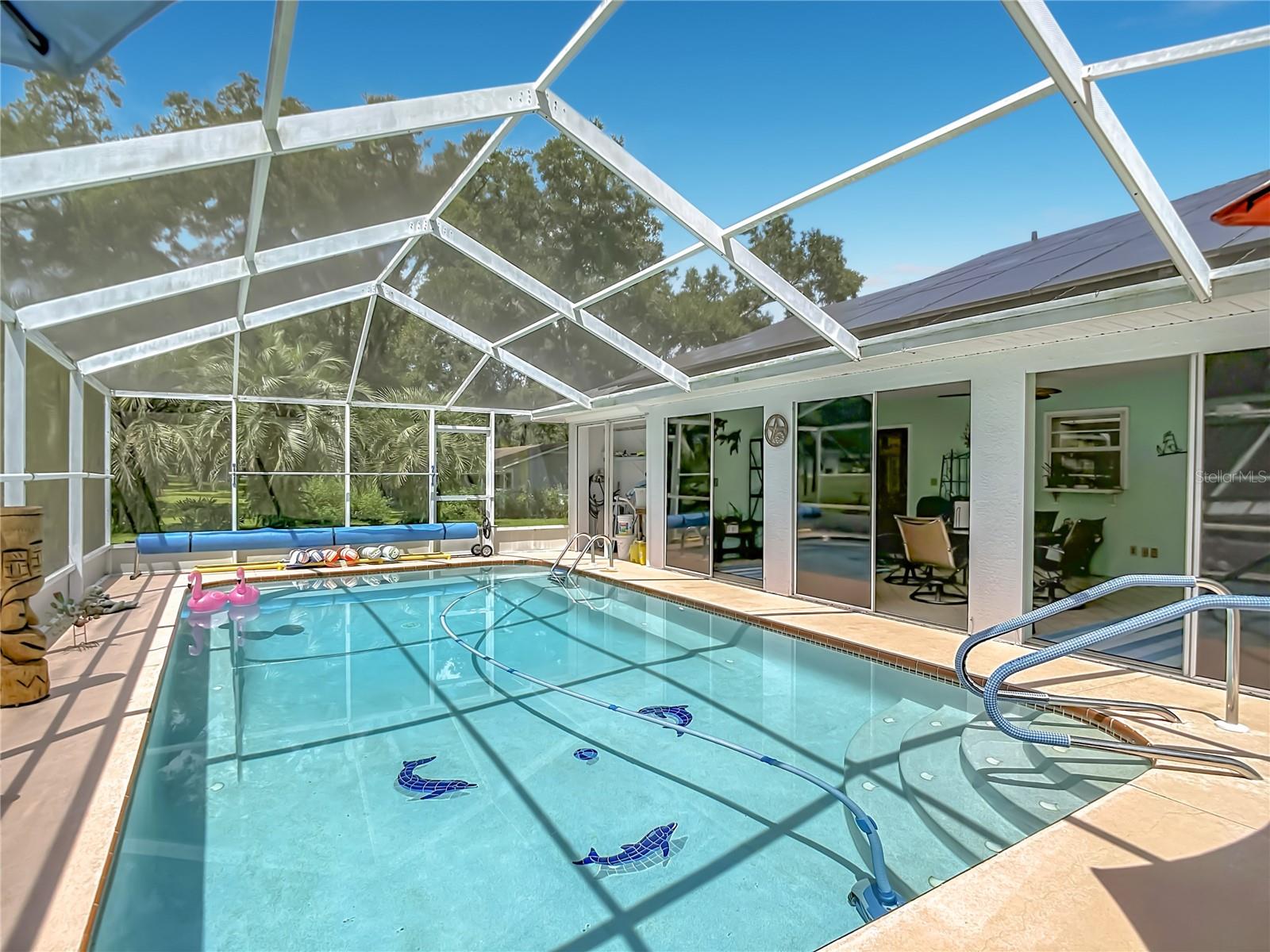 40312 SUNBURST DR — photo 67