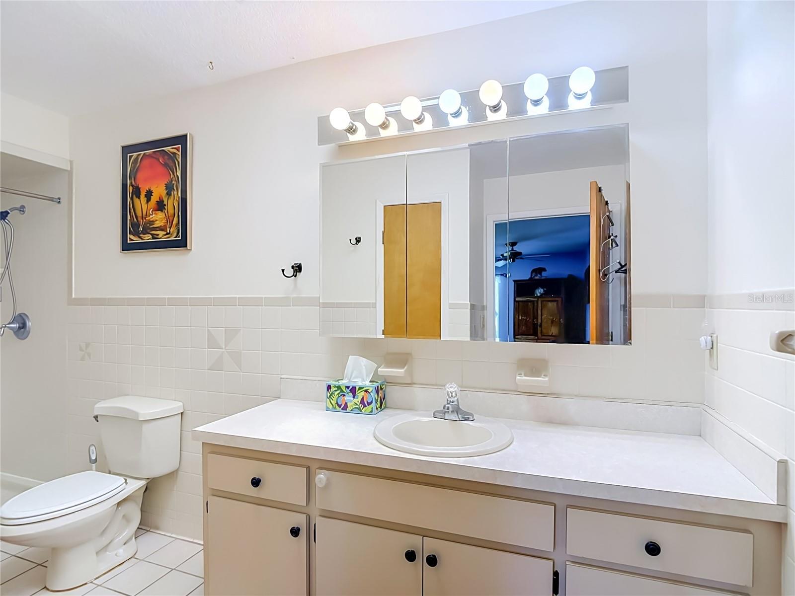 40312 SUNBURST DR — photo 47