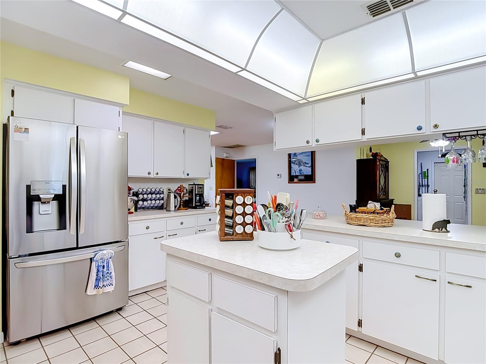40312 SUNBURST DR — photo 7