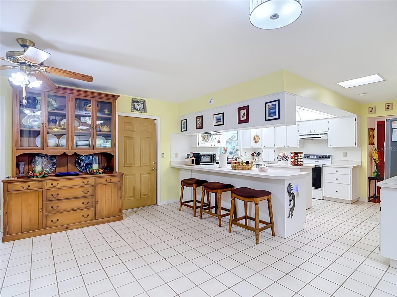 40312 SUNBURST DR — photo 18