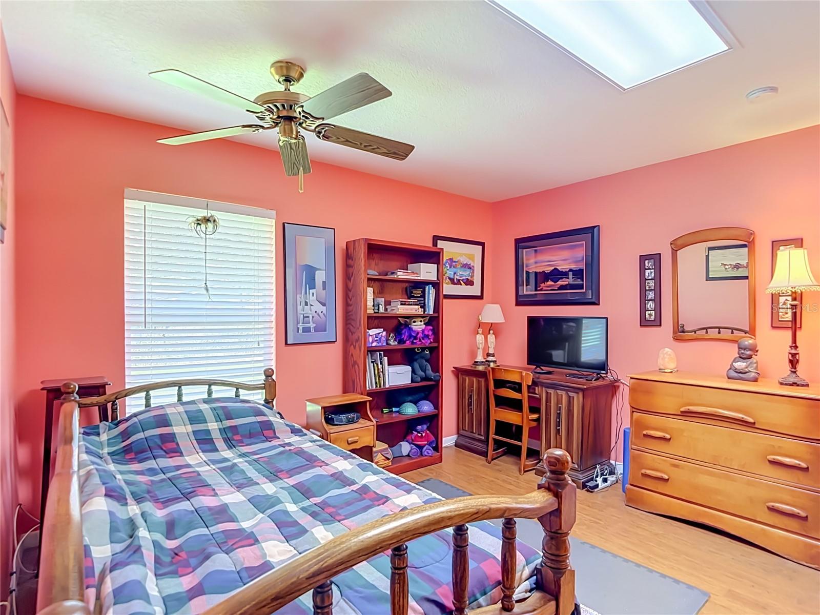 40312 SUNBURST DR — photo 59