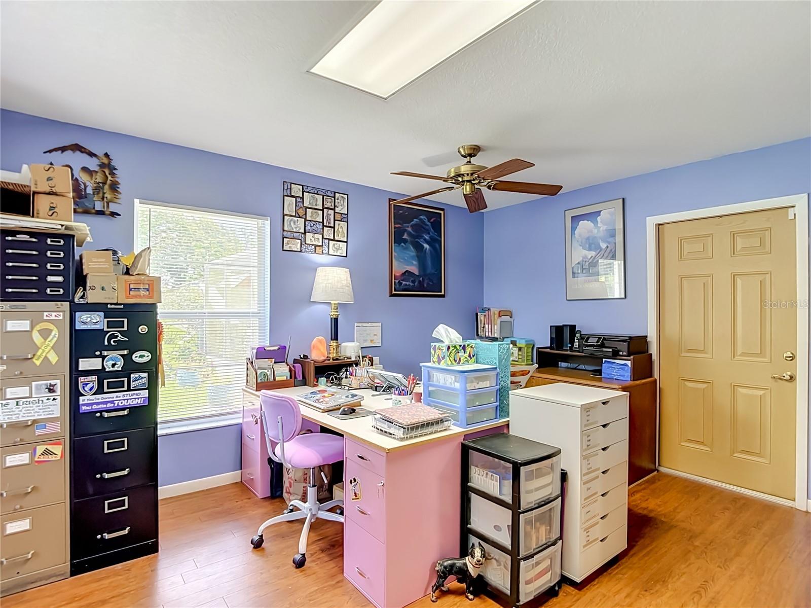 40312 SUNBURST DR — photo 37
