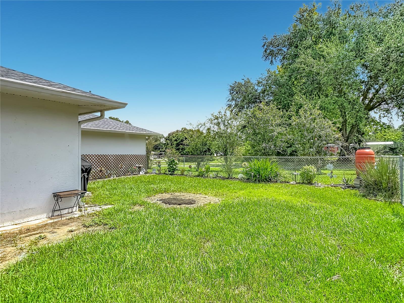 40312 SUNBURST DR — photo 71