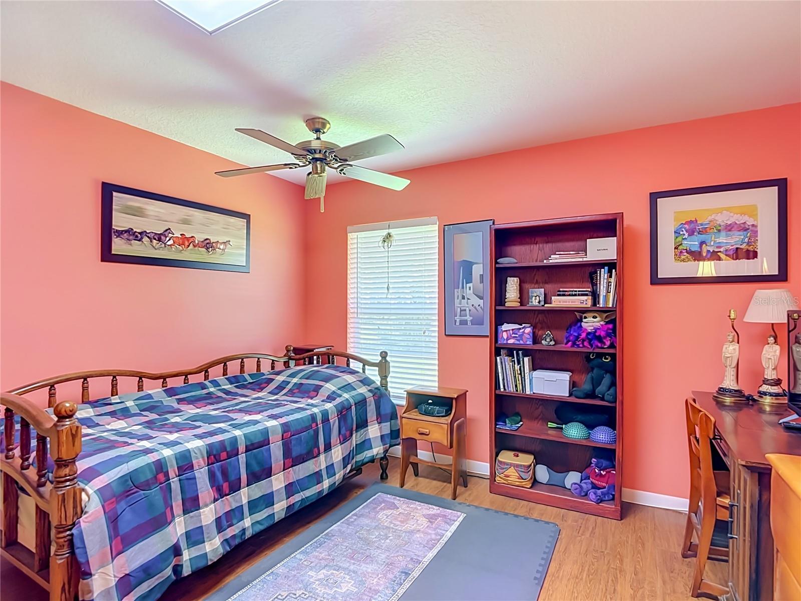 40312 SUNBURST DR — photo 56