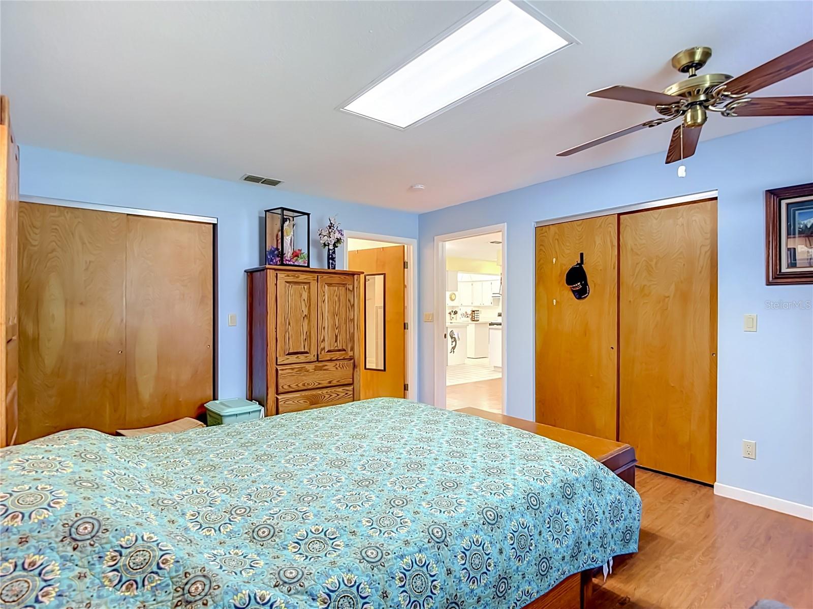 40312 SUNBURST DR — photo 45