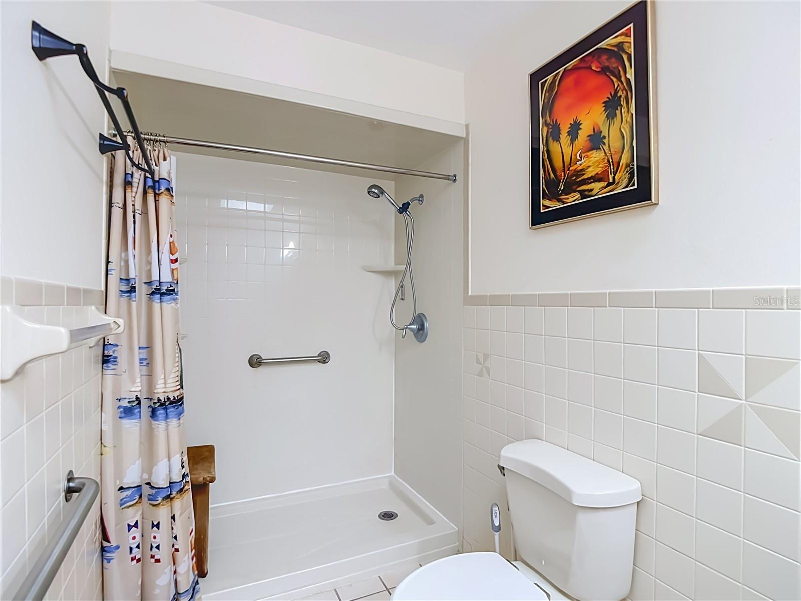 40312 SUNBURST DR — photo 48
