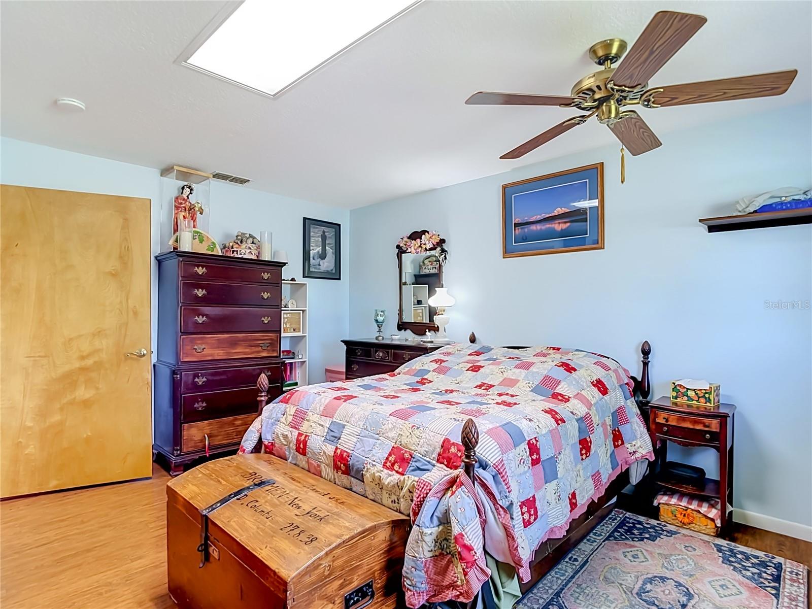 40312 SUNBURST DR — photo 50