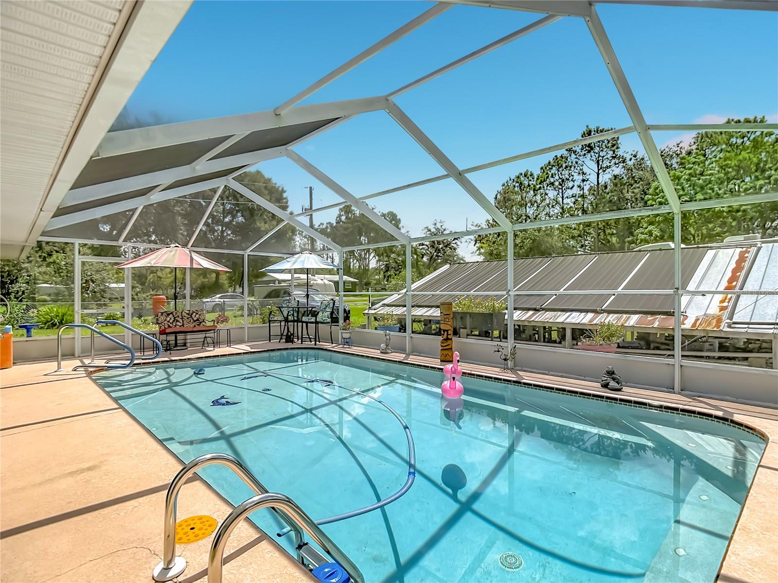40312 SUNBURST DR — photo 66