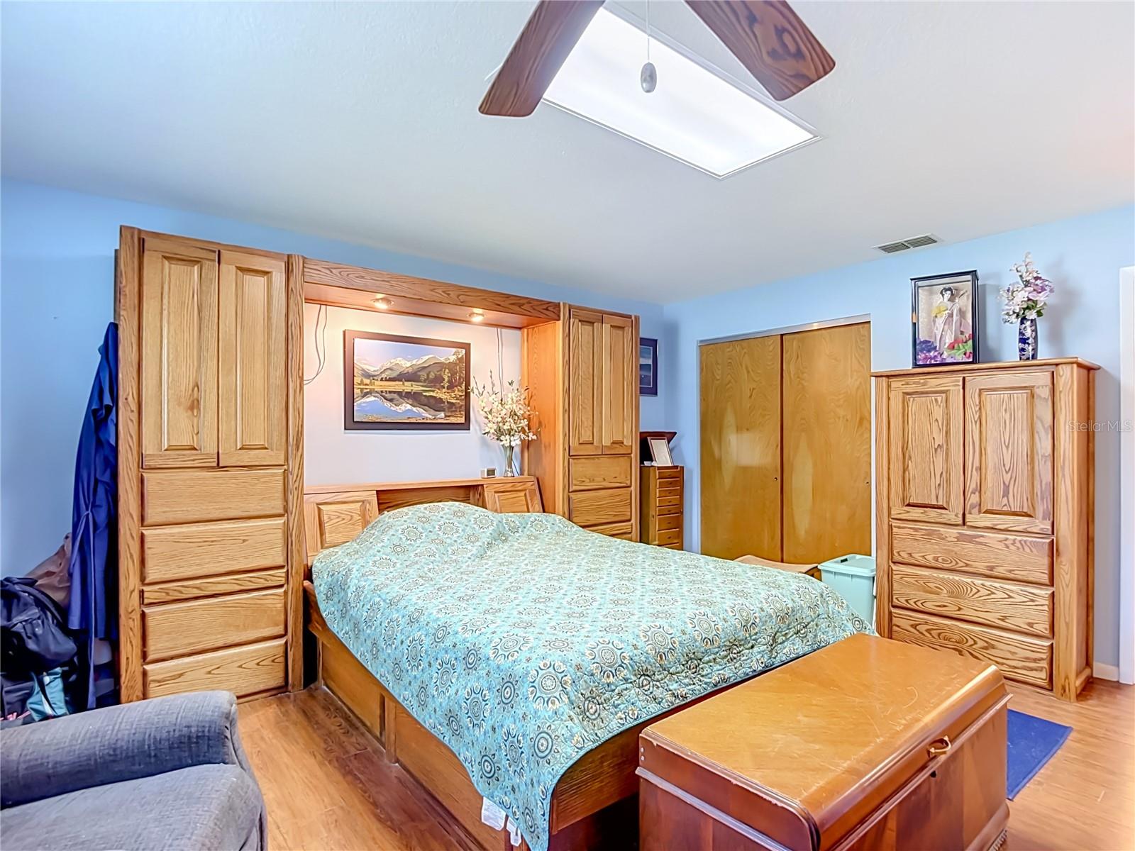 40312 SUNBURST DR — photo 46