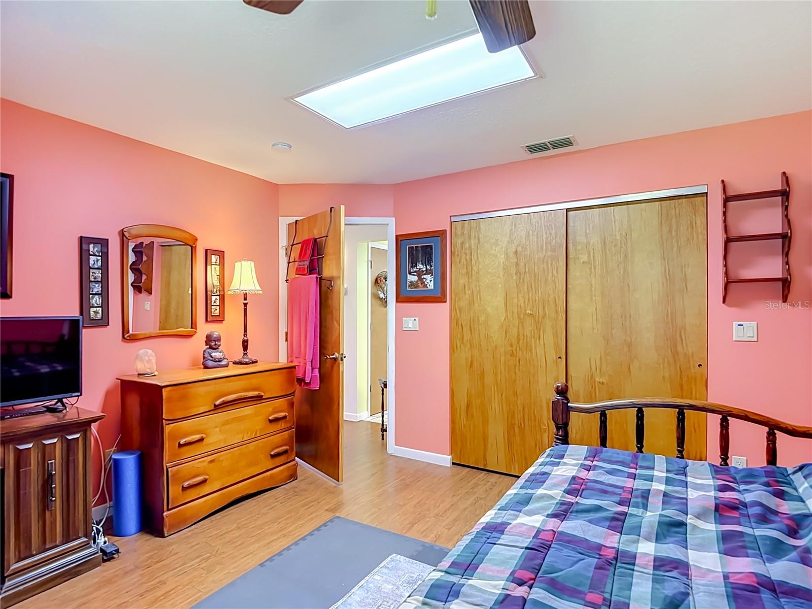40312 SUNBURST DR — photo 58