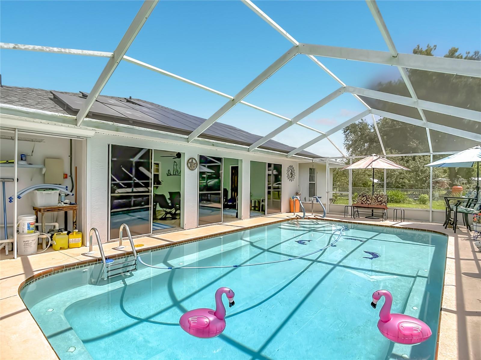 40312 SUNBURST DR — photo 10