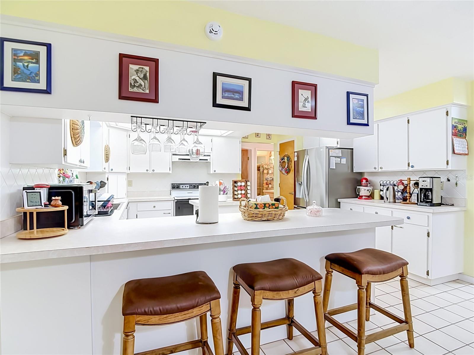 40312 SUNBURST DR — photo 34