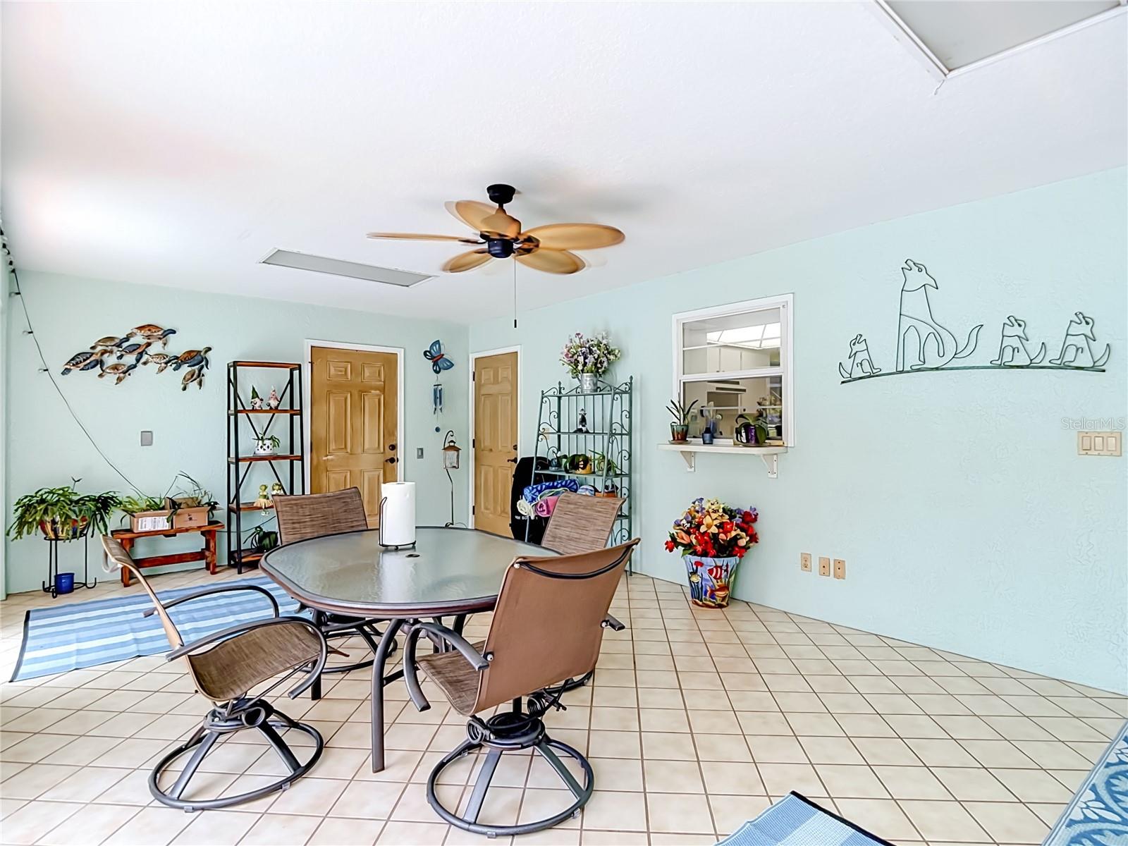 40312 SUNBURST DR — photo 65