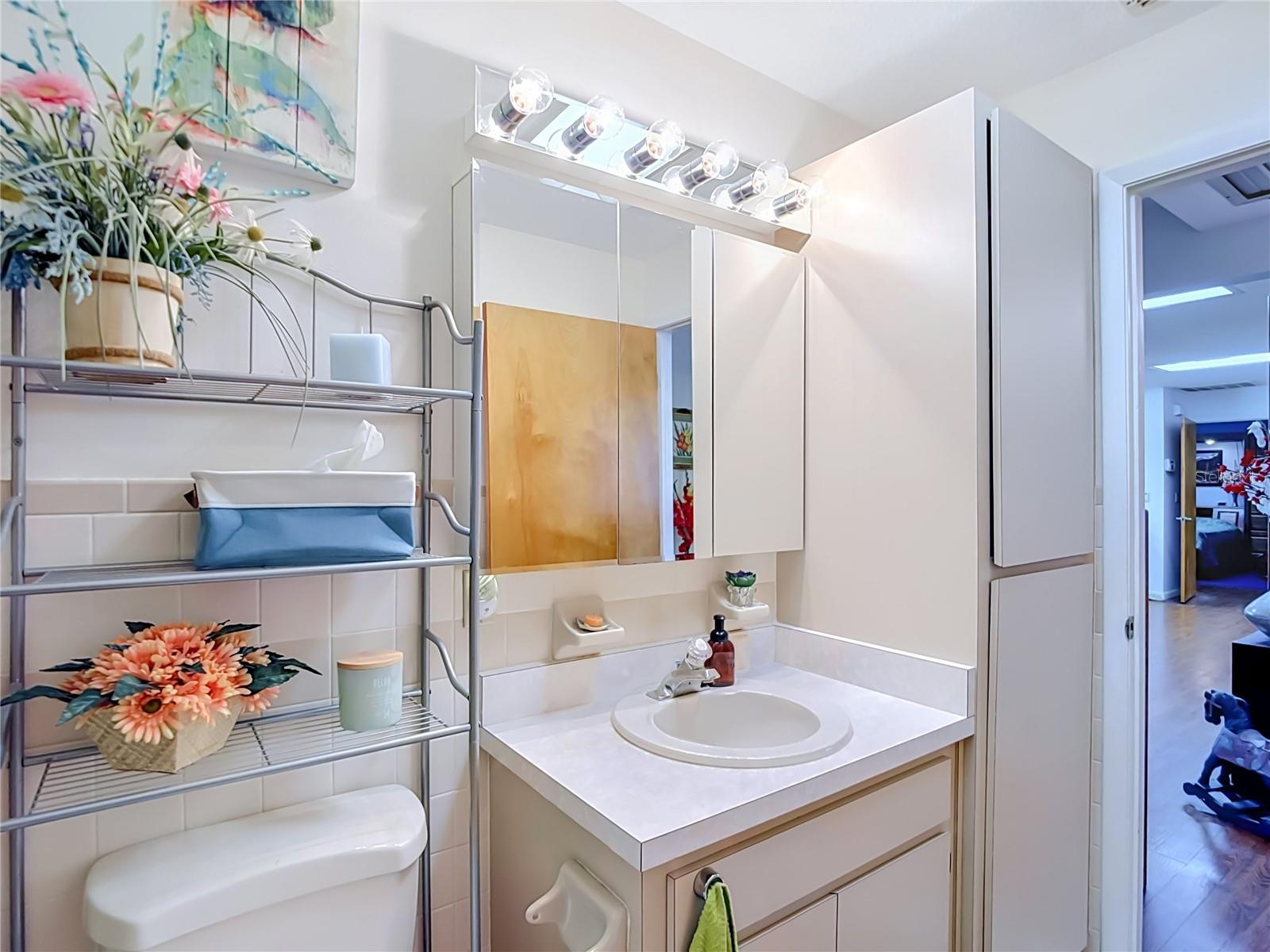40312 SUNBURST DR — photo 55
