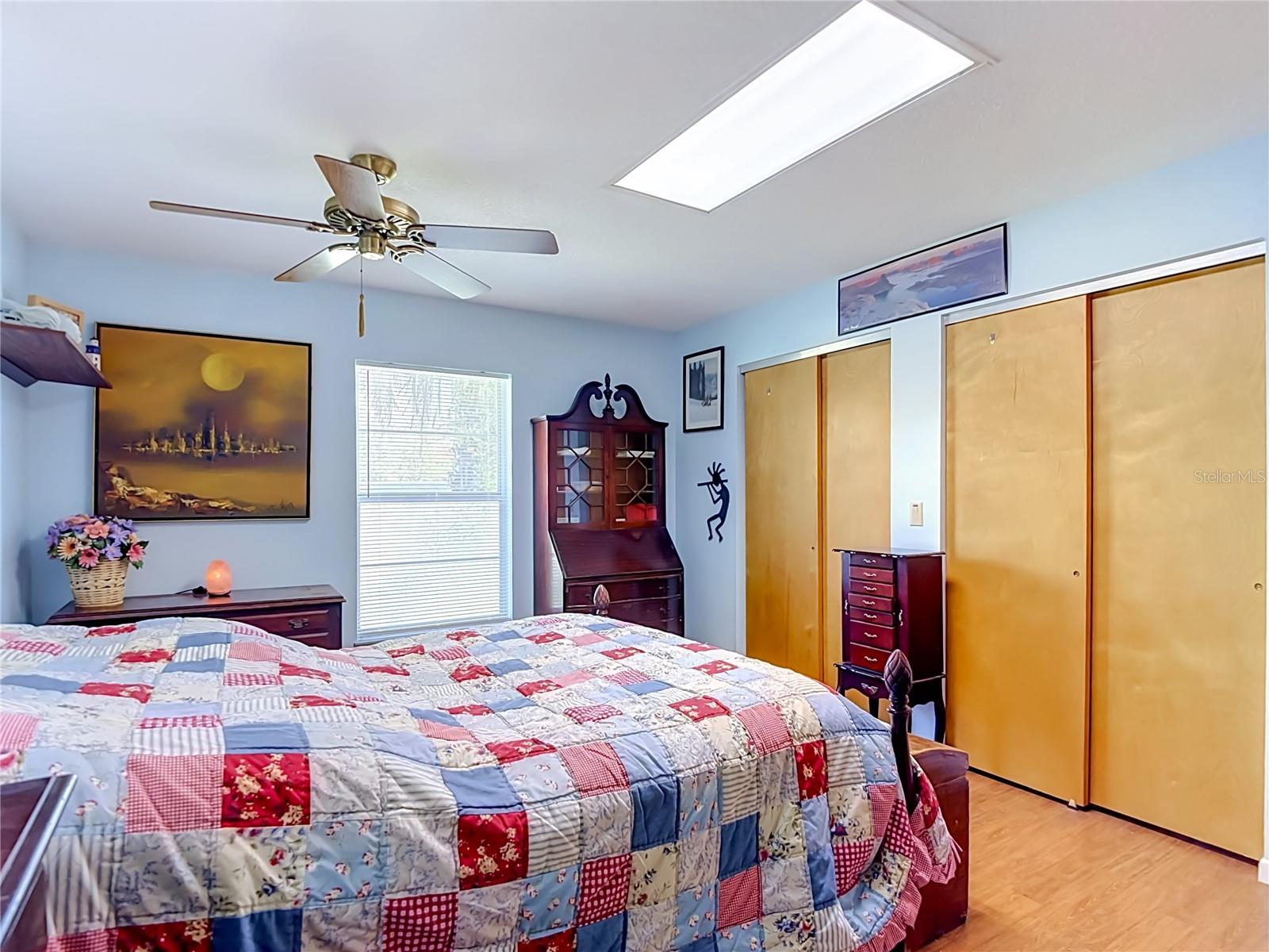 40312 SUNBURST DR — photo 52