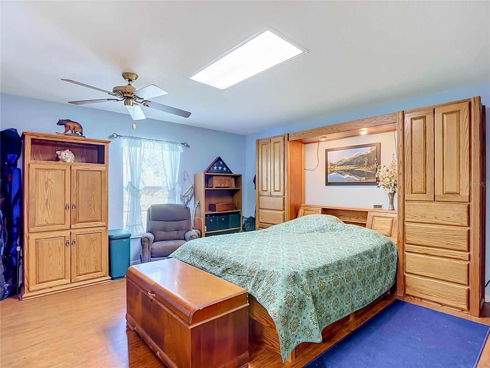 40312 SUNBURST DR — photo 43