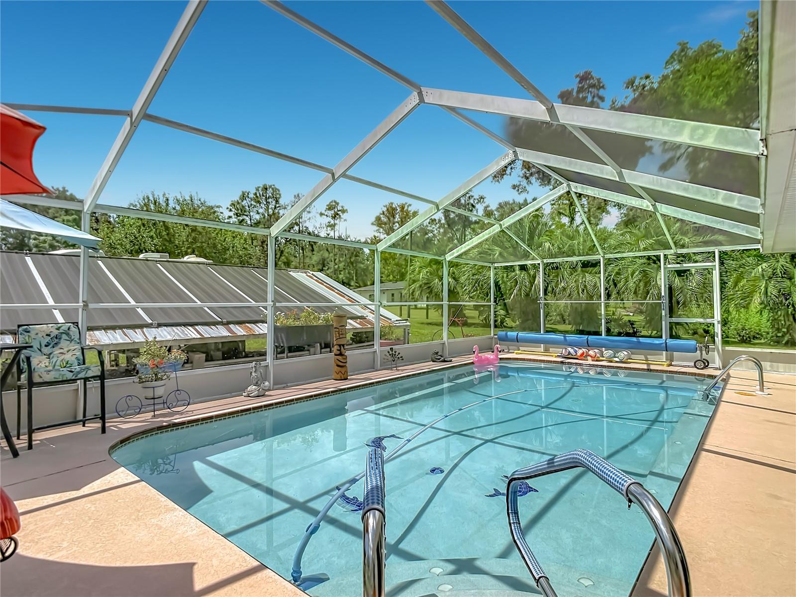 40312 SUNBURST DR — photo 70