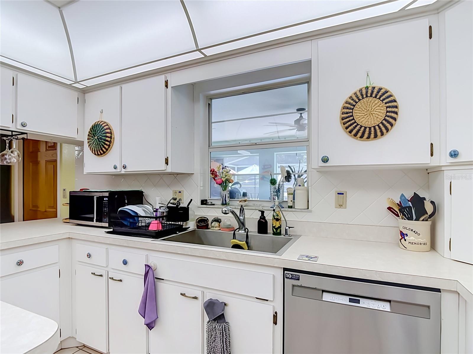 40312 SUNBURST DR — photo 26
