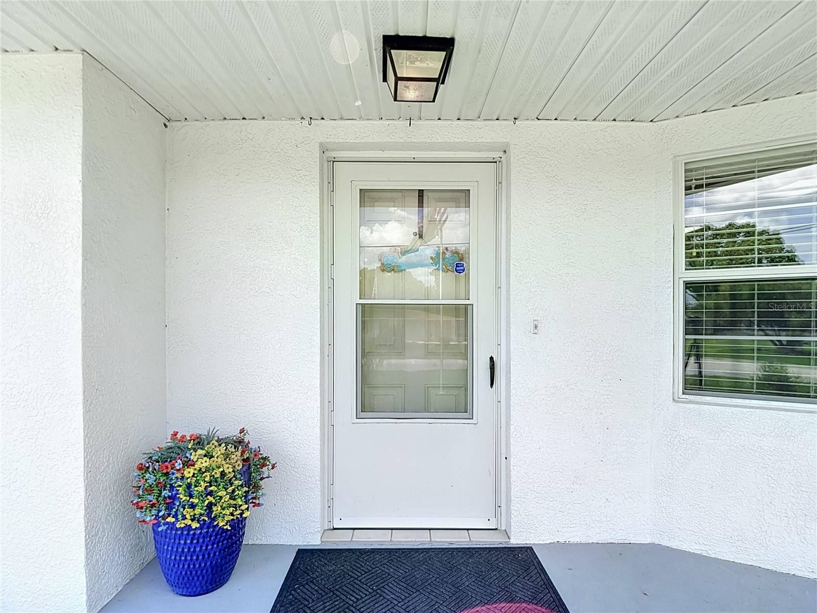 40312 SUNBURST DR — photo 13
