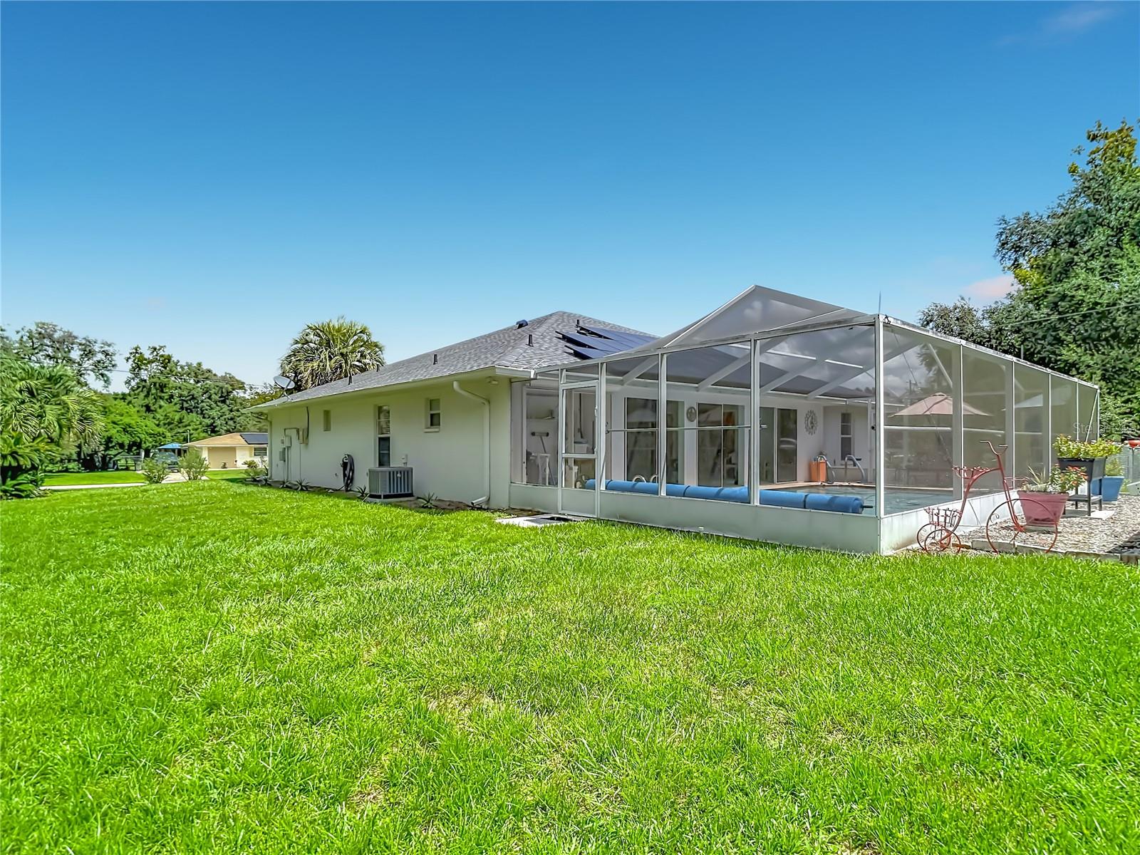 40312 SUNBURST DR — photo 11