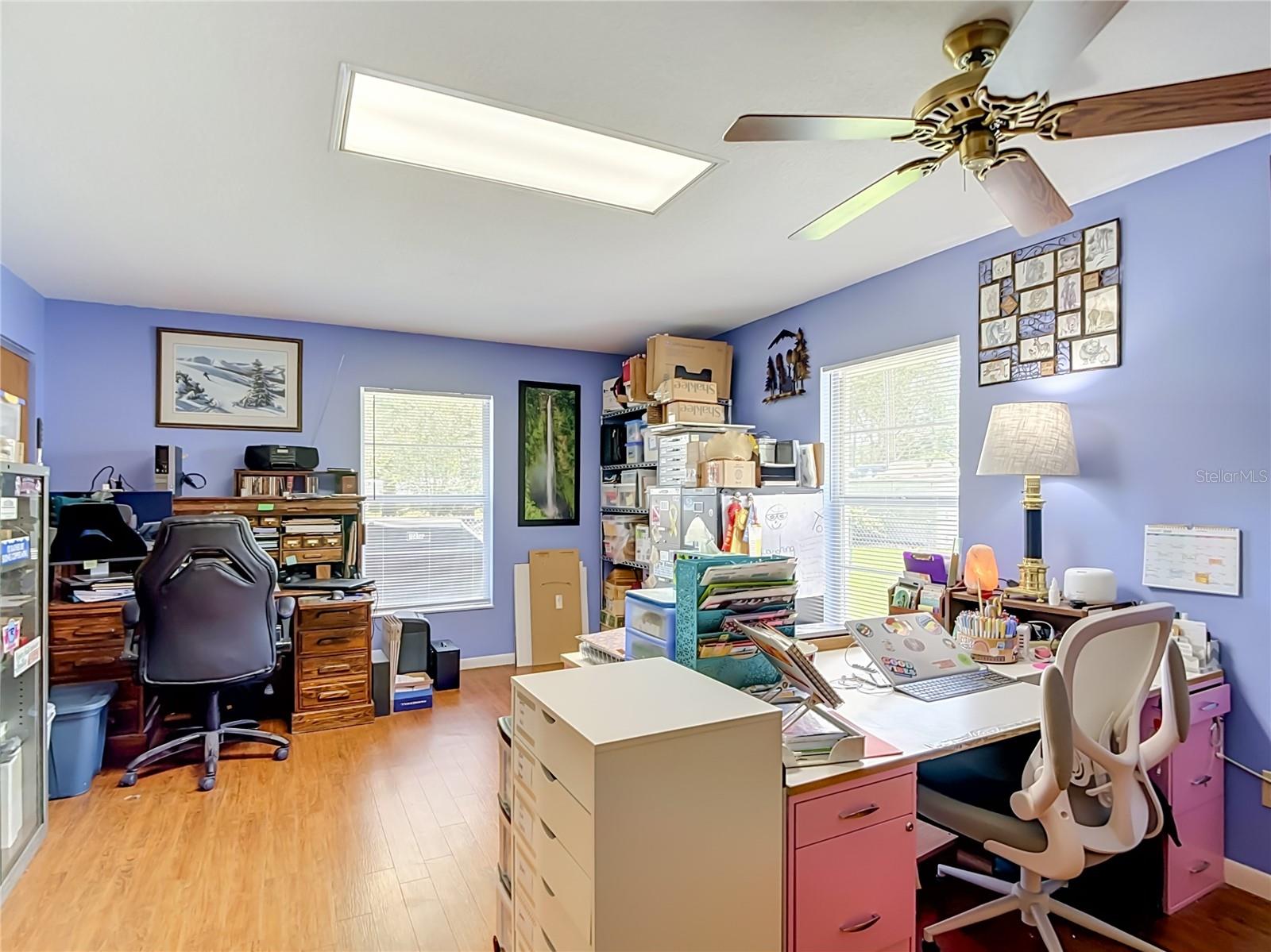 40312 SUNBURST DR — photo 35