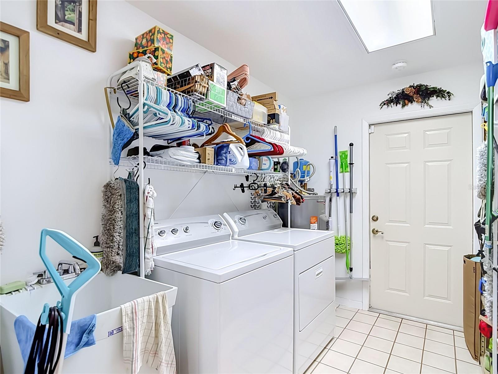 40312 SUNBURST DR — photo 60