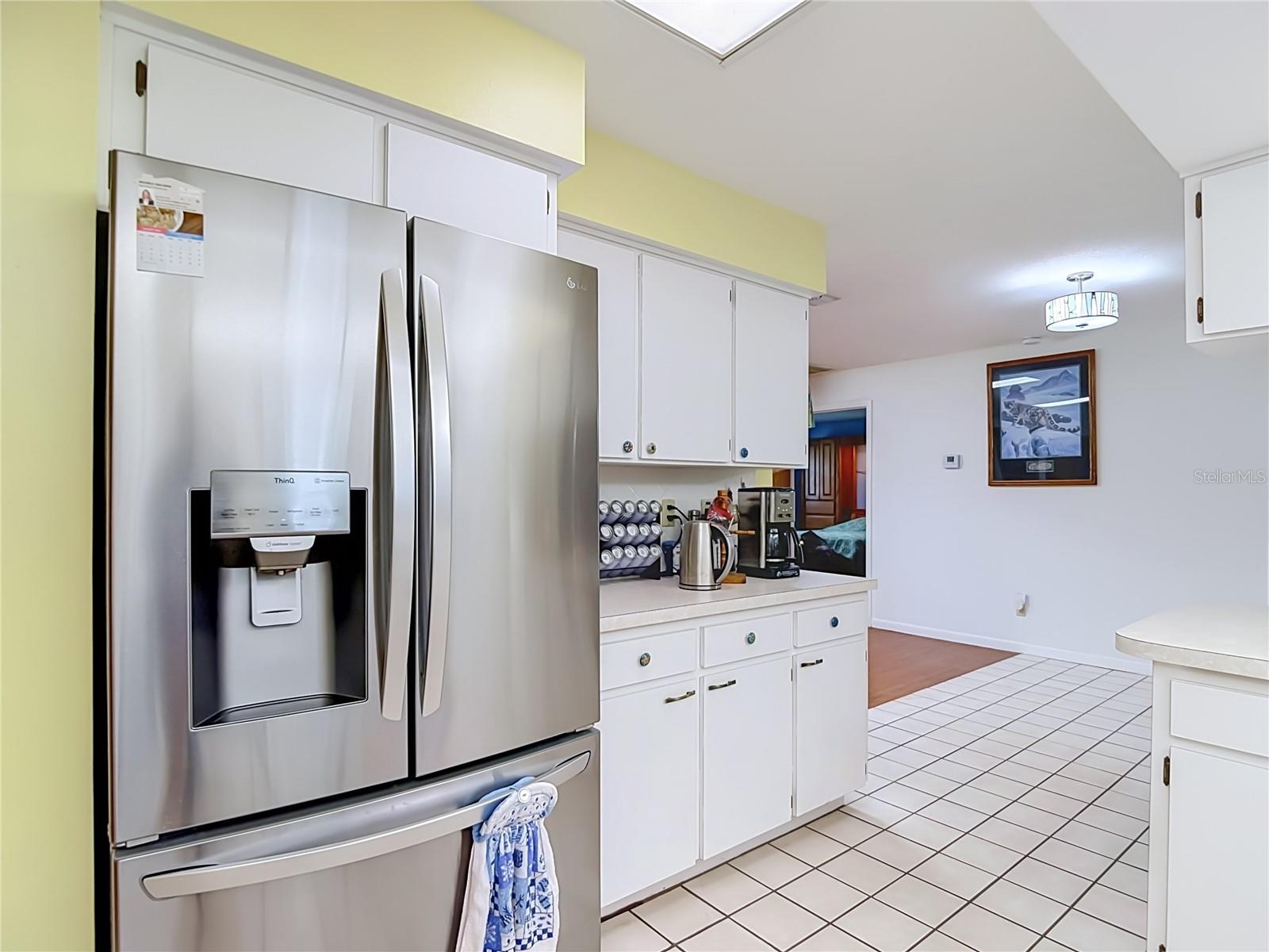 40312 SUNBURST DR — photo 28