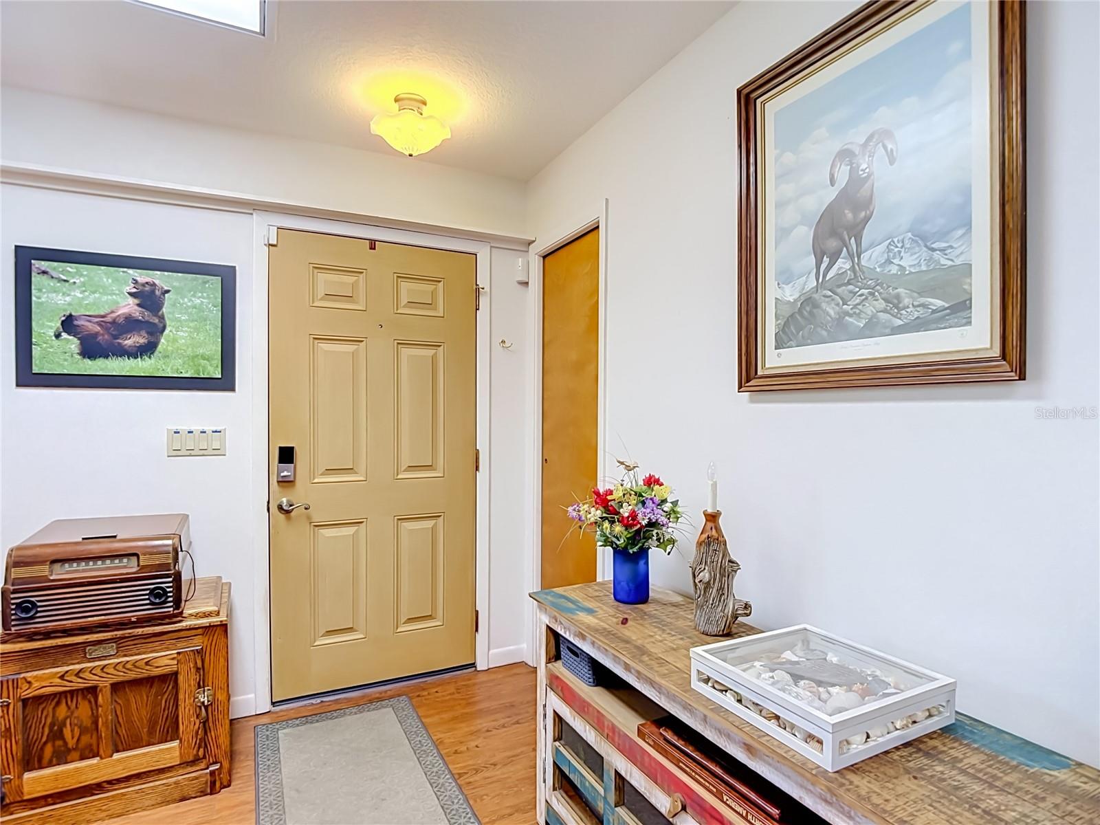 40312 SUNBURST DR — photo 14