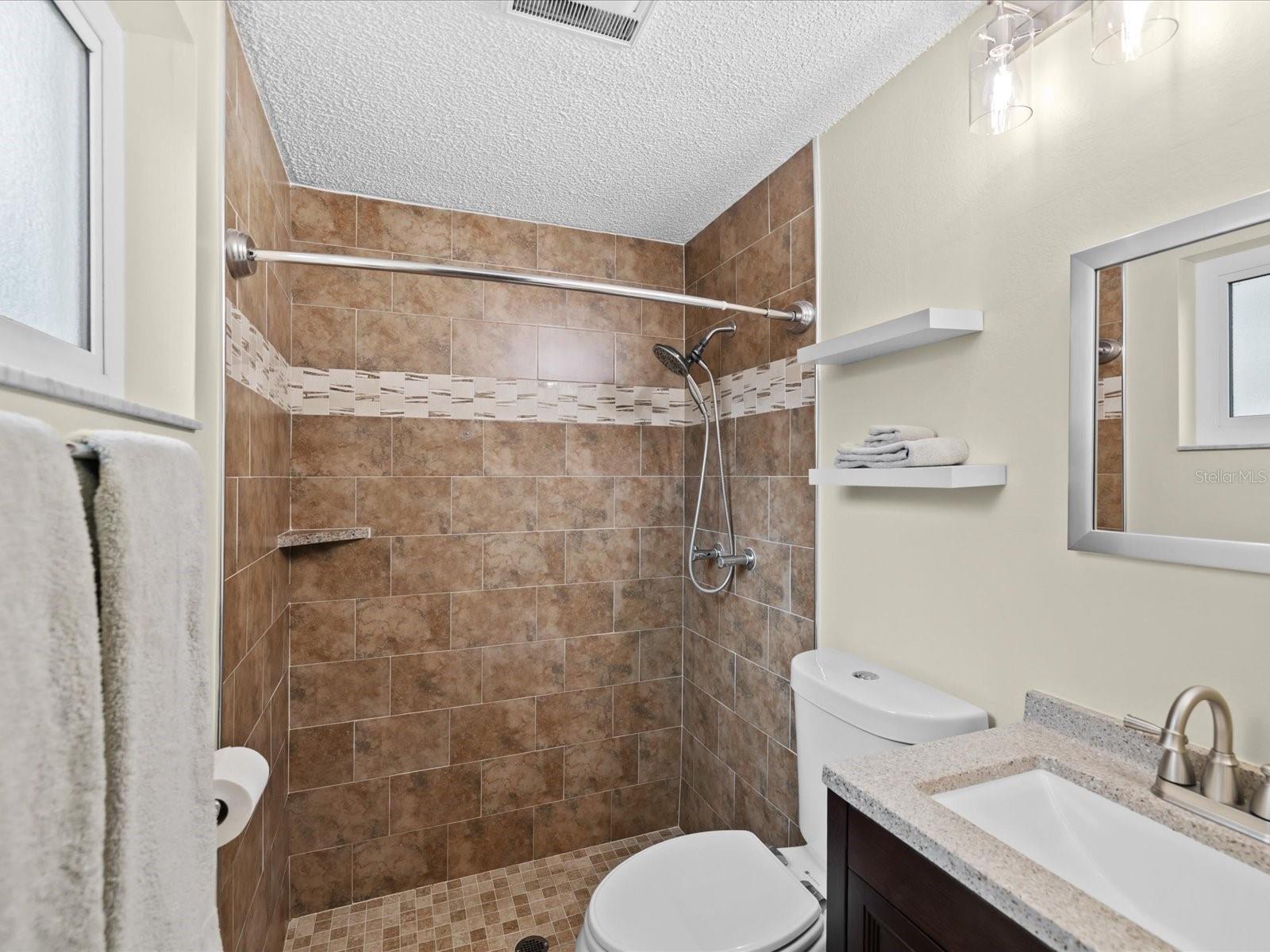 3845 MING TREE DR — photo 21