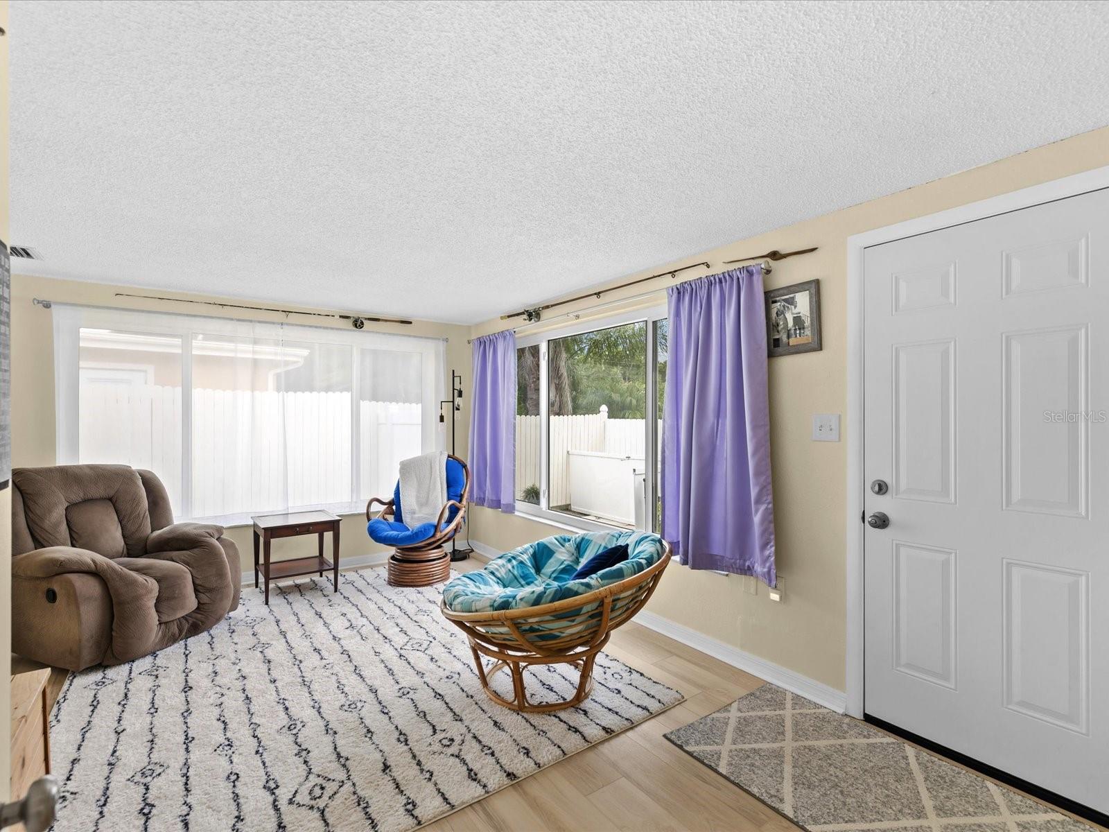 3845 MING TREE DR — photo 27