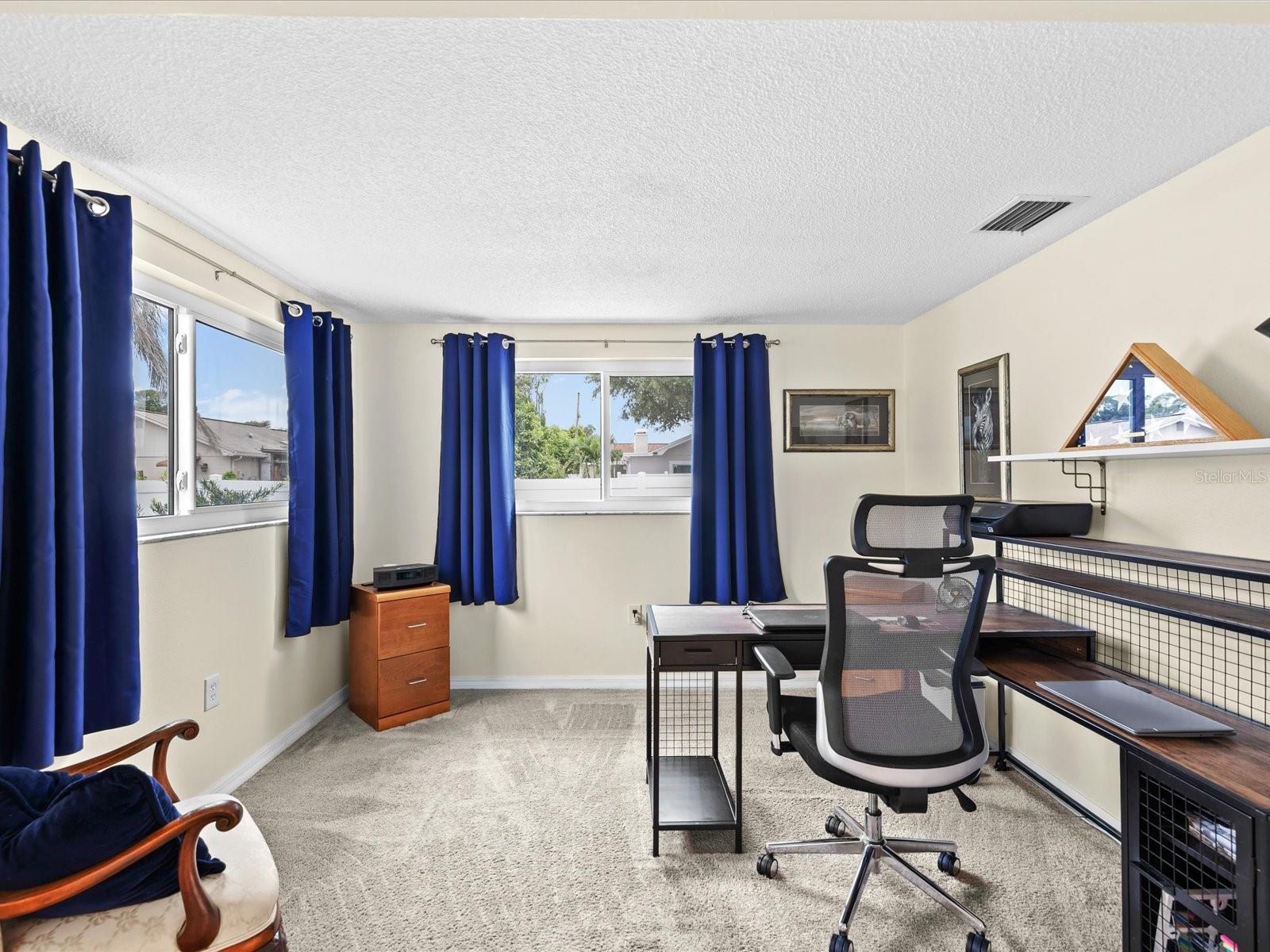 3845 MING TREE DR — photo 18