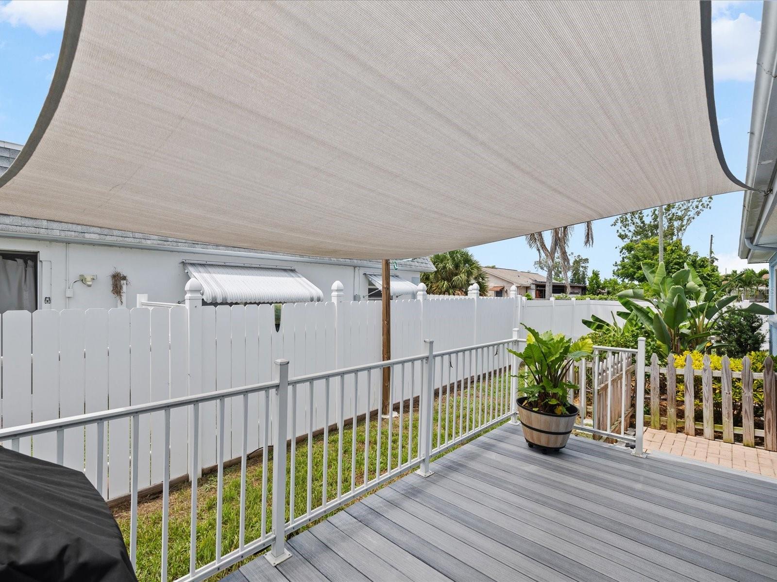 3845 MING TREE DR — photo 30
